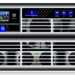 XT-3000 - XT-6000