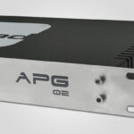 APG 02