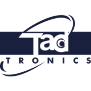 (c) Tadtronics.com