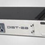 DIST 28