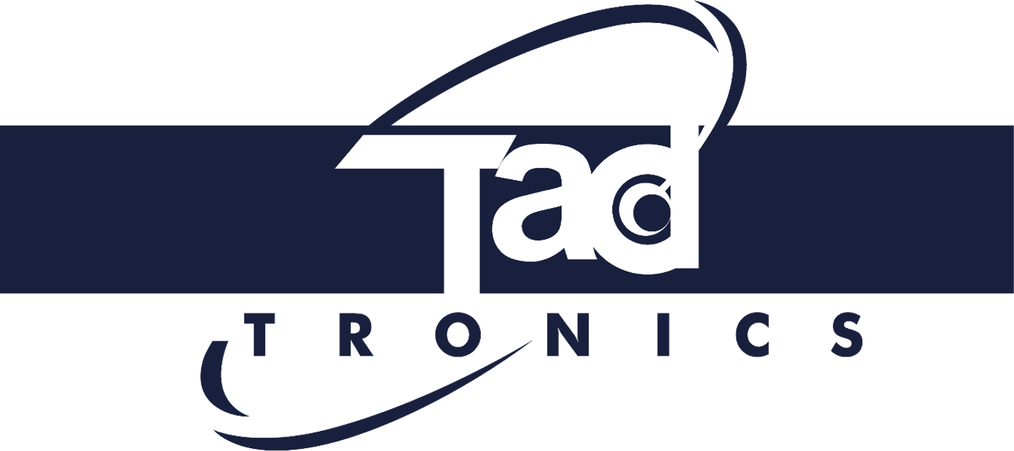 TADTRONICS SAS