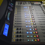 Consola Digital 2600