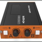 TELCO BLT 200